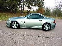 mercedes_slk_r170_Tuning_Styling_goeckelmercedes_slk_r170_schwellerverkleidung_dezent_look_goeckel_1.jpg